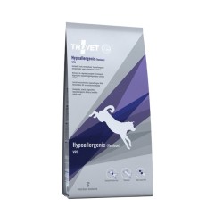 TROVET Hypoallergenic VPD...