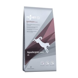 TROVET Hypoallergenic...