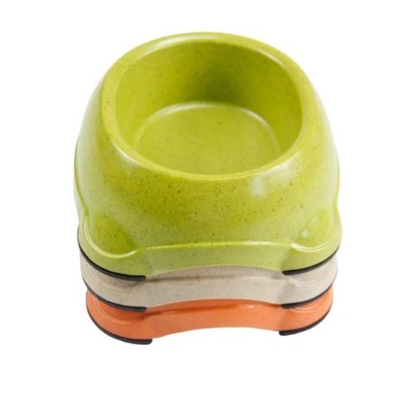HILTON Granit - bowl for dog and cat – 250ml