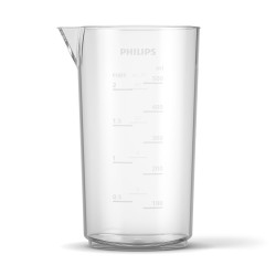 Philips 5000 series...