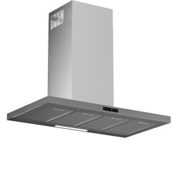 Akpo WK-9 Feniks Glass Slim...