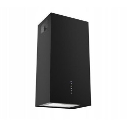 AKPO WK-4 CUBERA WL BLACK...