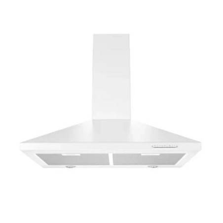 AKPO WK-4 CLASSIC MINI 60