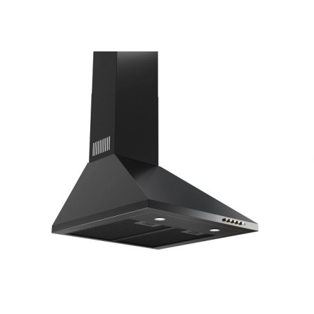 AKPO WK-4 CLASSIC GOLD 50 WHITE BLACK