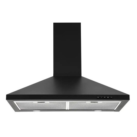 AKPO WK-4 CLASSIC MINI 60