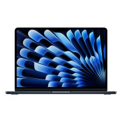 Apple MacBook Air 13-inch :...