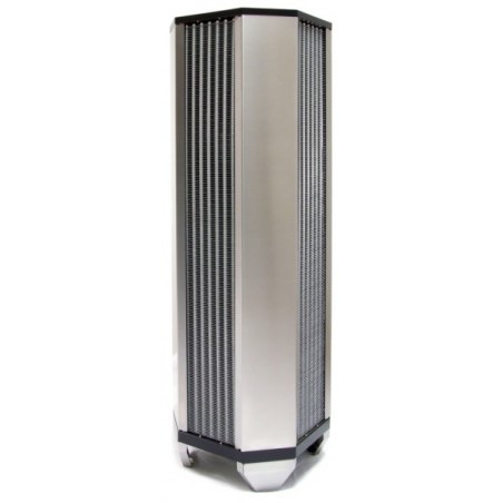 Aqua Computer airplex GIGANT 3360 Fan