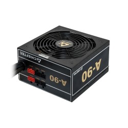 Chieftec GDP-750C power...