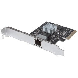 Intellinet 10 Gigabit PCI...