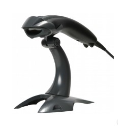 Honeywell Voyager 1200g...