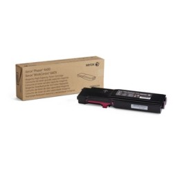 Xerox 106R02234 toner...
