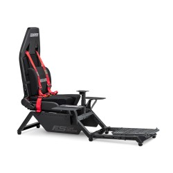 Next Level Racing Flight...