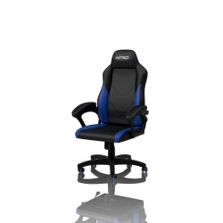 Nitro Concepts C100 PC...