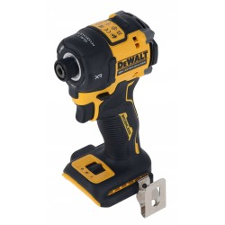 18V XR Hydraulic Impact Driver