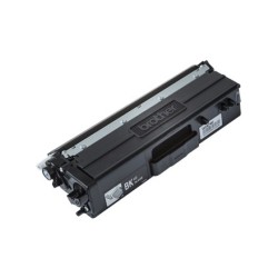 Brother TN-910BK toner...