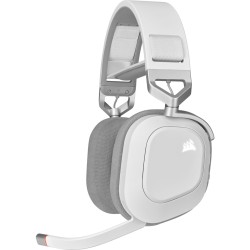 Corsair HS80 RGB Headset...