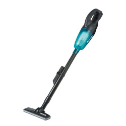 Handheld Vacuum Cleaner...