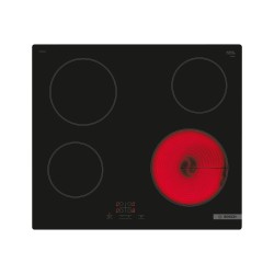 Bosch Hob | PKE61RBA2E |...