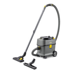 Dry vacuum cleaner Kärcher...