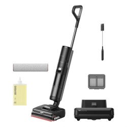 Dreame H15 Pro Foamwash...