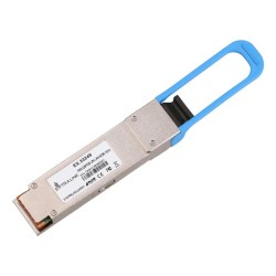 Extralink EX.33249 network...