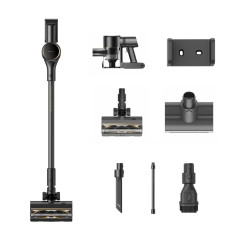 Dreame R10s Pro 2-in-1...