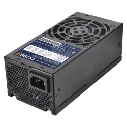 Silverstone TX700 Gold...