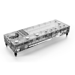 Alphacool 15475 computer...