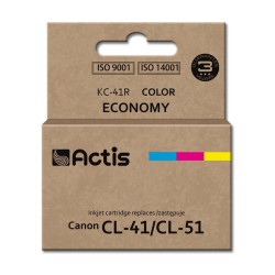 Actis KC-41R Ink...