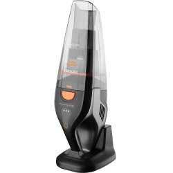 Concept VP4351 handheld...
