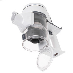 ADLER AD 7064 2-in-1...