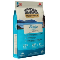 ACANA Highest Protein...