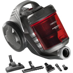 Concept VP5150 vacuum 2 L...