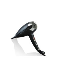 ghd haartrockner helios