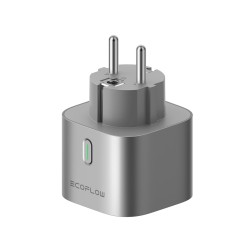 EcoFlow EFA-SMARTPLUG-EU...