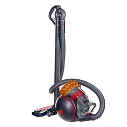 Dyson Cinetic Big ball...