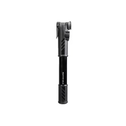 Hand pump Topeak Mountain...
