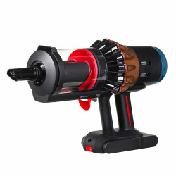 Dyson V16 Piston Animal...