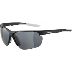 Alpina Sports DEFEY HR...
