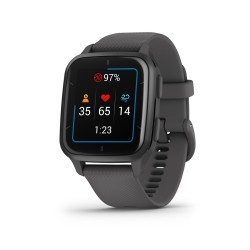 Garmin Venu Sq 2 3.56 cm...