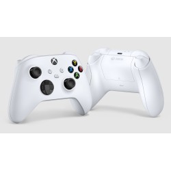 Microsoft Xbox Wireless...