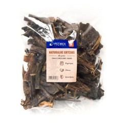 Dog chew PETMEX Beef rumen...