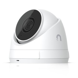 Ubiquiti G5 Turret Ultra IP...