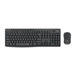 KEYBOARD +MOUSE COMBO...