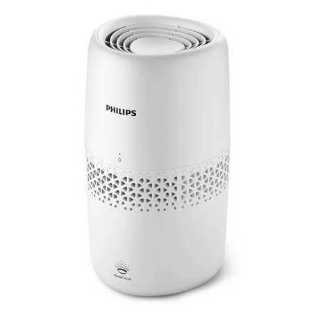 Philips HU2510/10 Hum. 11W, 2L tank, 190ml/h