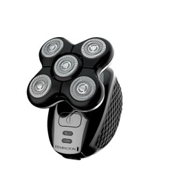 HAIR TRIMMER/XR1500 REMINGTON