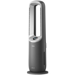 Philips AMF870/15 air...