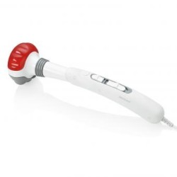 Medisana HM 886 massager...