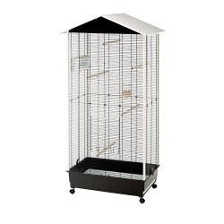 FERPLAST Nota Aviary  -...
