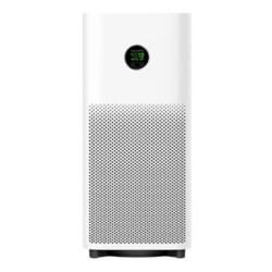 Xiaomi Mijia Smart Air...